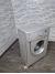Стиральная машина LG WD 80185S (б/у)